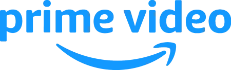 Balkans IPTV streaming channels lineup