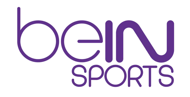 Balkans IPTV sport channels lineup