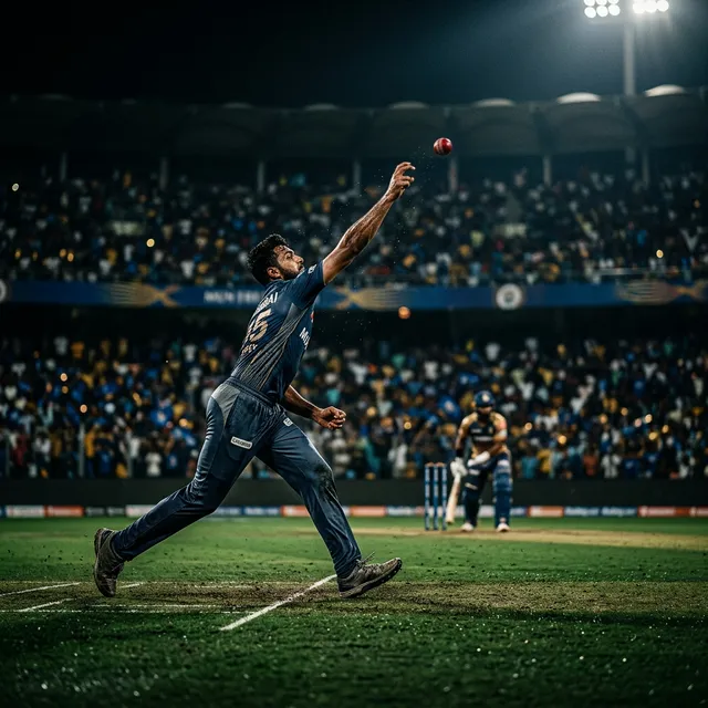 Balkans IPTV cricket streams